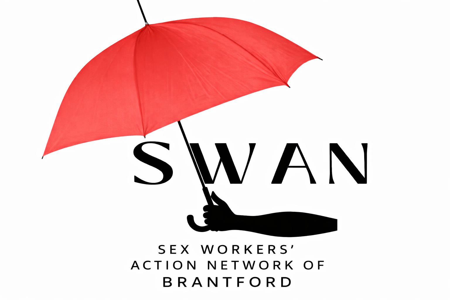 SWAN: Brantford